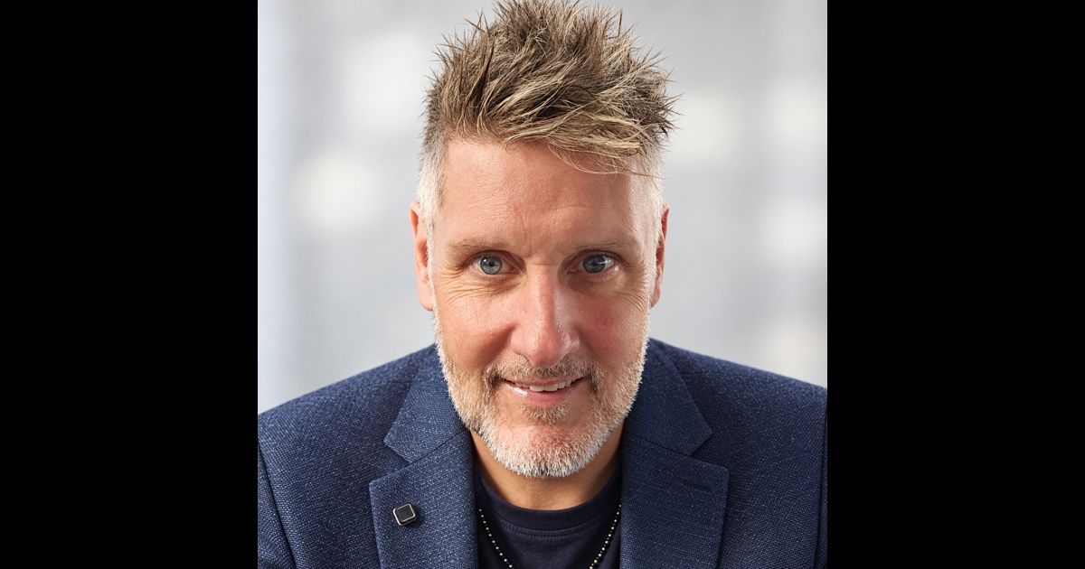 Mag. Dieter Duftner