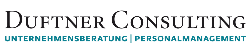 Duftner Consulting – Unternehmensberatung | Personalmanagement